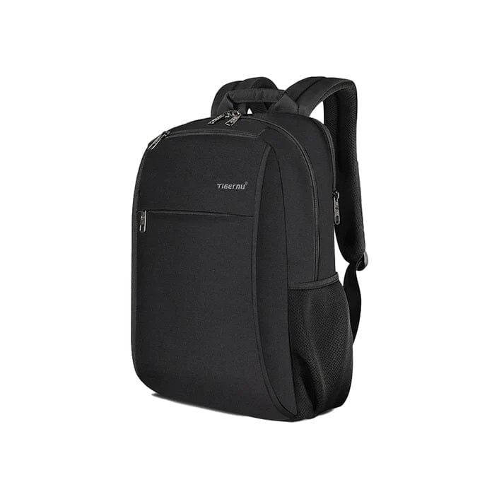 TIGERNU BACKPACK LAPTOP T-B3221A 15.6" BLACK GRAY 6928112307944