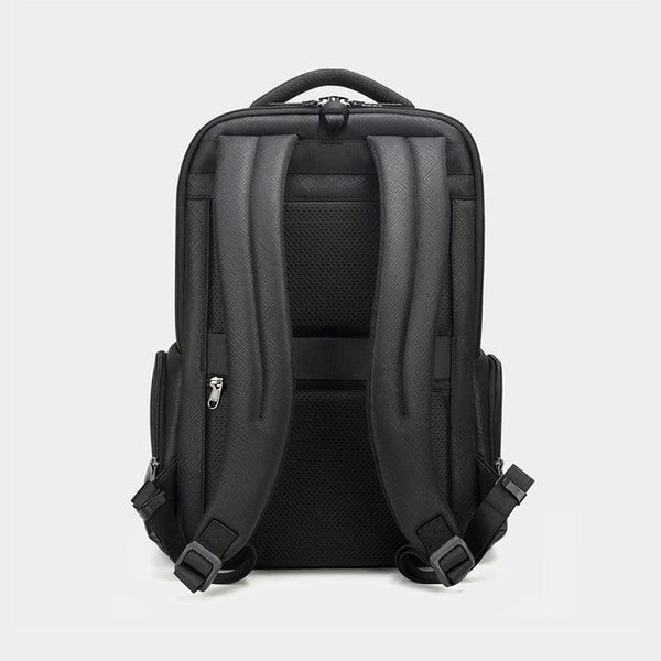 Tumi backpack clearance skroutz