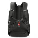 TIGERNU LAPTOP BACKPACK ALPHECCA 17" BLACK 6928112319916