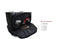 TIGERNU LAPTOP BACKPACK EREBUS 15.6" BLACK 6928112300150