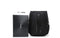 TIGERNU LAPTOP BACKPACK EREBUS 15.6" BLACK 6928112300150