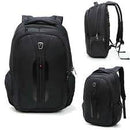 TIGERNU LAPTOP BACKPACK EREBUS 15.6" BLACK 6928112300150