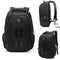 TIGERNU LAPTOP BACKPACK EREBUS 15.6" BLACK 6928112300150