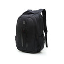TIGERNU LAPTOP BACKPACK EREBUS 15.6" BLACK 6928112300150