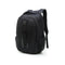 TIGERNU LAPTOP BACKPACK EREBUS 15.6" BLACK 6928112300150