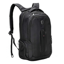 TIGERNU LAPTOP BACKPACK EREBUS 15.6" BLACK 6928112300150