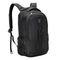 TIGERNU LAPTOP BACKPACK EREBUS 15.6" BLACK 6928112300150