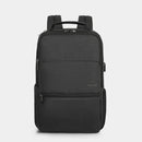 TIGERNU LAPTOP BACKPACK HYDRUS 15.6" BLACK 6928112310050