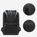 TIGERNU LAPTOP BACKPACK OCTANS 15.6 6928112311231