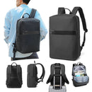 TIGERNU LAPTOP BACKPACK OCTANS 15.6 6928112311231