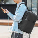 TIGERNU LAPTOP BACKPACK OCTANS 15.6 6928112311231