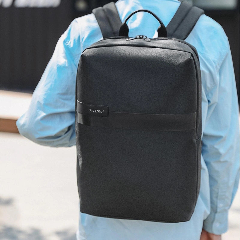 TIGERNU LAPTOP BACKPACK OCTANS 15.6 6928112311231