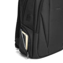TIGERNU LAPTOP BACKPACK PICTOR 15.6" BLACK GRAY 6928112311262