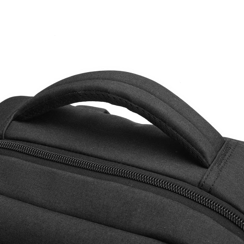 TIGERNU LAPTOP BACKPACK PICTOR 15.6" BLACK GRAY 6928112311262