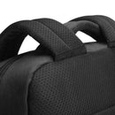 TIGERNU LAPTOP BACKPACK PICTOR 15.6" BLACK GRAY 6928112311262