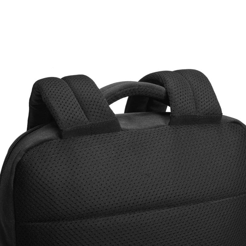 TIGERNU LAPTOP BACKPACK PICTOR 15.6" BLACK GRAY 6928112311262