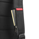 TIGERNU LAPTOP BACKPACK PICTOR 15.6" BLACK GRAY 6928112311262