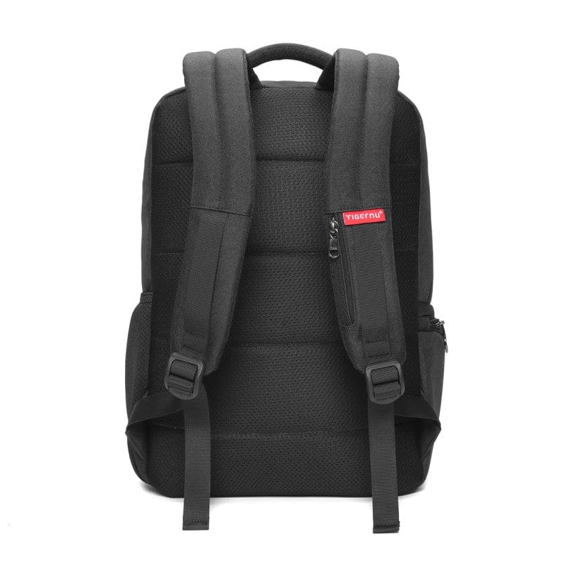 TIGERNU LAPTOP BACKPACK PICTOR 15.6" BLACK GRAY 6928112311262