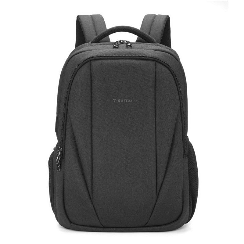 TIGERNU LAPTOP BACKPACK PICTOR 15.6" BLACK GRAY 6928112311262