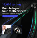 TIGERNU LAPTOP BACKPACK SCULPTOR 19 6928112303816