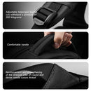 TIGERNU LAPTOP BACKPACK SCULPTOR 19 6928112303816