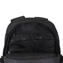 TIGERNU LAPTOP BACKPACK SERPENS 17" BLACK 6928112303847
