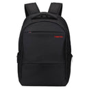 TIGERNU LAPTOP BACKPACK SERPENS 17" BLACK 6928112303847