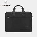 TIGERNU LAPTOP BAG AURIGA 15.6" BLACK 6928112319992