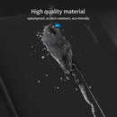 TIGERNU LAPTOP SLEEVE CEPHEUS 15.6 6928112305490