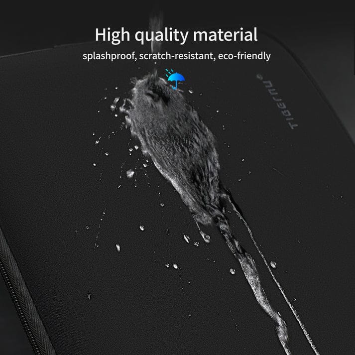 TIGERNU LAPTOP SLEEVE CEPHEUS 15.6 6928112305490