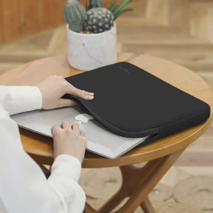 TIGERNU LAPTOP SLEEVE CEPHEUS 15.6 6928112305490