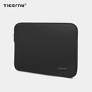 TIGERNU LAPTOP SLEEVE CEPHEUS 15.6 6928112305490