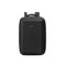 TIGERNU METHONE LAPTOP BACKPACK 15.6" BLACK 6928112310173