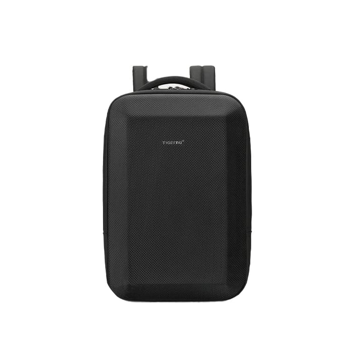 TIGERNU METHONE LAPTOP BACKPACK 15.6" BLACK 6928112310173