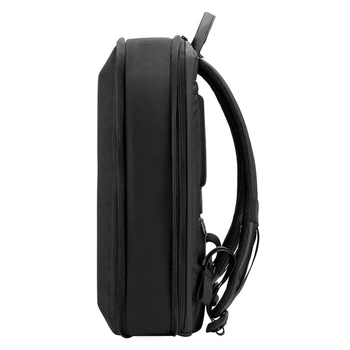 TIGERNU METHONE LAPTOP BACKPACK 15.6" BLACK 6928112310173