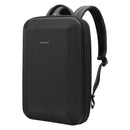 TIGERNU METHONE LAPTOP BACKPACK 15.6" BLACK 6928112310173