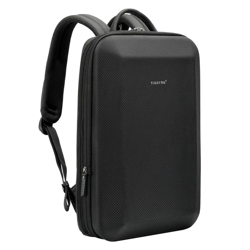 TIGERNU METHONE LAPTOP BACKPACK 15.6" BLACK 6928112310173