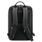 TIGERNU METHONE LAPTOP BACKPACK 15.6" BLACK 6928112310173