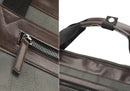 TIGERNU RIGEL LAPTOP SHOULDER MESSENGER BAG DARK GRAY 6928112305216