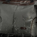 TIGERNU RIGEL LAPTOP SHOULDER MESSENGER BAG DARK GRAY 6928112305216