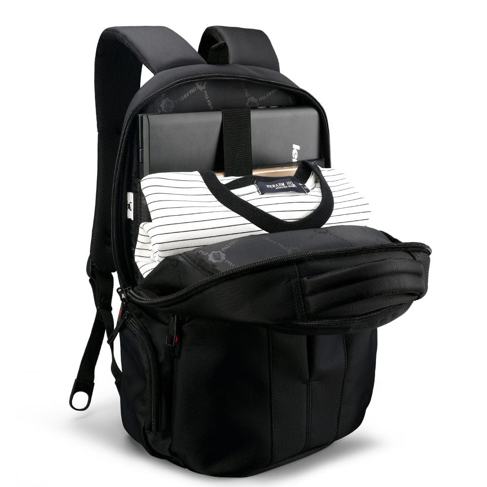 TIGERNU SINOPE LAPTOP BACKPACK 15.6 6928112309535