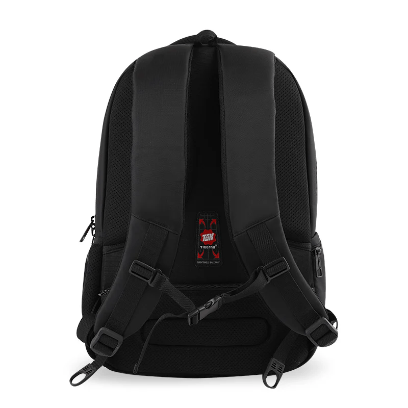 TIGERNU SINOPE LAPTOP BACKPACK 15.6 6928112309535