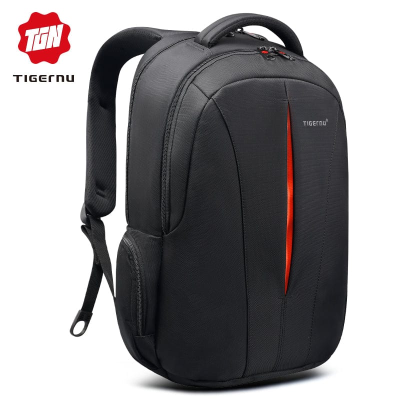 TIGERNU SINOPE LAPTOP BACKPACK 15.6 6928112309535