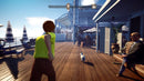 Tintin Reporter: Cigars Of The Pharaoh (PC) 3701529504662