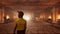 Tintin Reporter: Cigars Of The Pharaoh (PC) 3701529504662