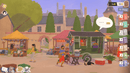 Tiny Bookshop (Nintendo Switch) 5061078711118