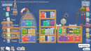 Tiny Bookshop (Playstation 5) 5061078711149