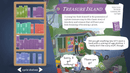 Tiny Bookshop (Playstation 5) 5061078711149