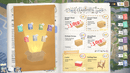 Tiny Bookshop (Playstation 5) 5061078711149