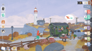 Tiny Bookshop (Playstation 5) 5061078711149